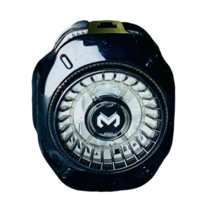 CX-10 Cooling Fan