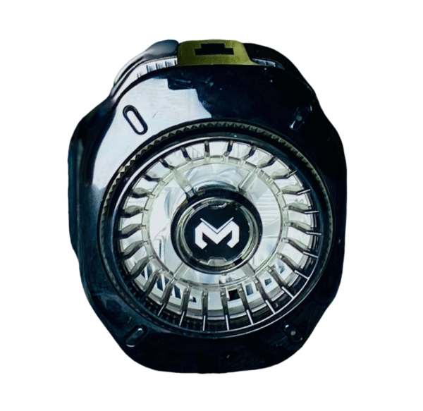 CX-10 Cooling Fan