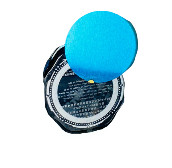 CX-10 Cooling Fan - Image 2