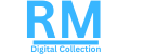 RMDC.Store