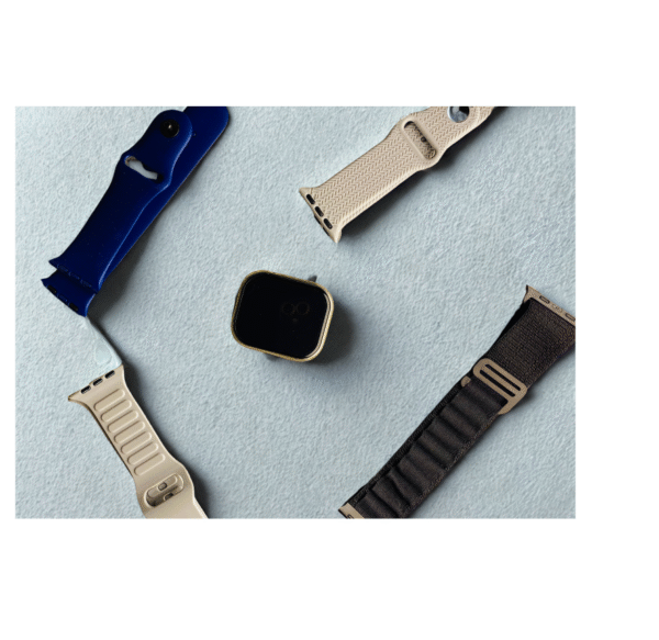 7in1 strap series 10 watch - Image 3