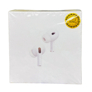 Apple airpods Pro 2