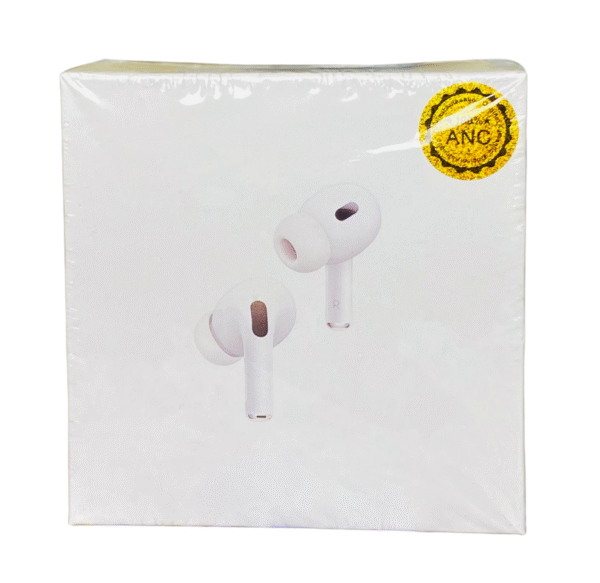 Apple airpods Pro 2