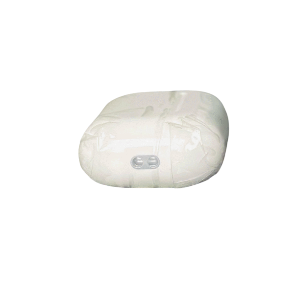 Apple airpods Pro 2 - Image 2