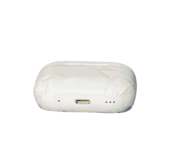 Apple airpods Pro 2 - Image 3