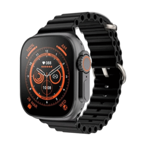 Single strap ultra-watch 
T-10 Ultra 2