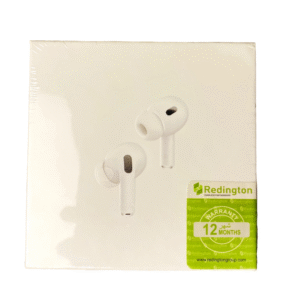 Apple AirPods Pro 2 (buzzer edittion)