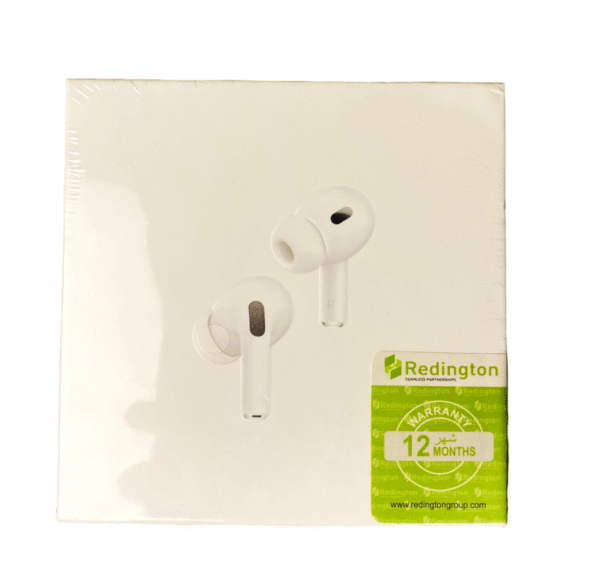 Apple AirPods Pro 2 (buzzer edittion)