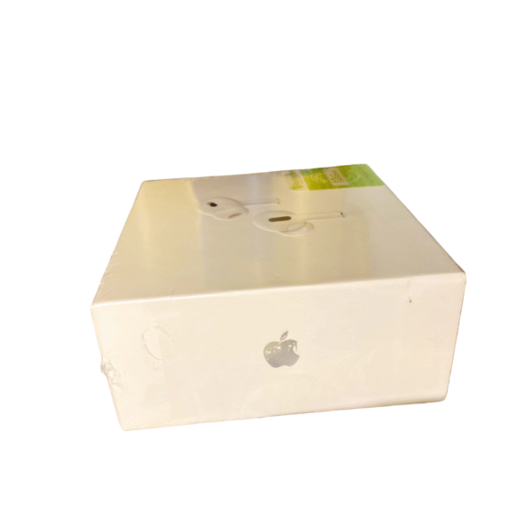 Apple AirPods Pro 2 (buzzer edittion) - Image 3