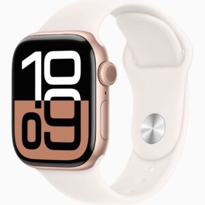 7in1 strap series 10 watch