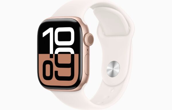 7in1 strap series 10 watch