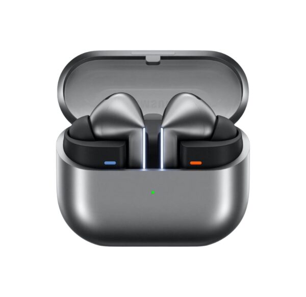 Buds 3 Pro – Smart Noise Cancelling Wireless Earbuds with Deep Bass - Image 2