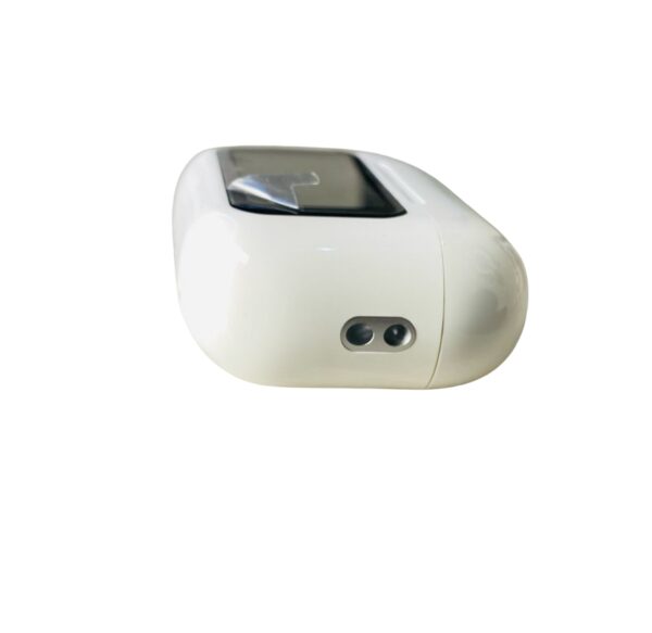 A9 LED AirPods – Smart Touch & LED Display (ANC ENC) - Image 2